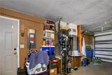 1062 Mayflower Avenue - Photo 22