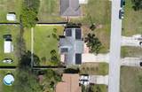 1062 Mayflower Avenue - Photo 25