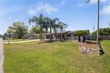 1062 Mayflower Avenue - Photo 31