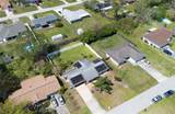 1062 Mayflower Avenue - Photo 32