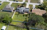 1062 Mayflower Avenue - Photo 34