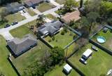 1062 Mayflower Avenue - Photo 35