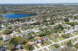 1062 Mayflower Avenue - Photo 37