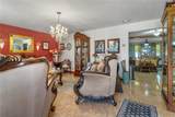 1062 Mayflower Avenue - Photo 6