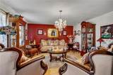 1062 Mayflower Avenue - Photo 7