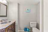 4210 Ironwood Circle - Photo 10