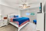 4210 Ironwood Circle - Photo 13