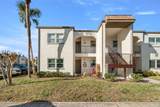 7701 Starkey Road - Photo 1