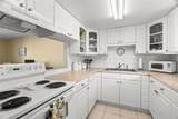 7701 Starkey Road - Photo 10