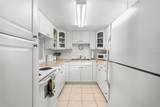 7701 Starkey Road - Photo 11