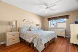 7701 Starkey Road - Photo 12