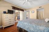 7701 Starkey Road - Photo 13