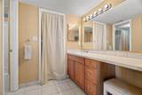 7701 Starkey Road - Photo 14