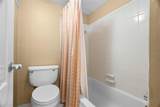 7701 Starkey Road - Photo 15