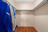 7701 Starkey Road - Photo 16