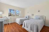 7701 Starkey Road - Photo 17