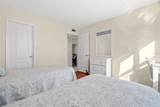 7701 Starkey Road - Photo 18