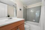 7701 Starkey Road - Photo 19