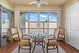7701 Starkey Road - Photo 2
