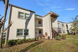 7701 Starkey Road - Photo 20