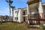 7701 Starkey Road - Photo 21