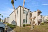 7701 Starkey Road - Photo 22