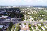 7701 Starkey Road - Photo 30