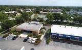 7701 Starkey Road - Photo 31