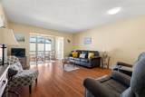7701 Starkey Road - Photo 4
