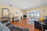 7701 Starkey Road - Photo 5