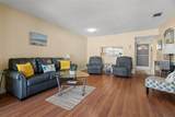 7701 Starkey Road - Photo 6