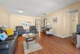 7701 Starkey Road - Photo 7