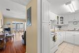 7701 Starkey Road - Photo 8