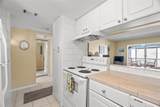 7701 Starkey Road - Photo 9