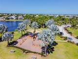 824 Islebay Drive - Photo 62