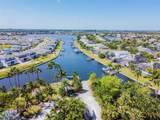 824 Islebay Drive - Photo 63