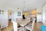5800 Sabal Trace Drive - Photo 10