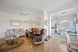 5800 Sabal Trace Drive - Photo 11