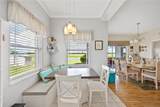 5800 Sabal Trace Drive - Photo 13