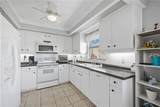 5800 Sabal Trace Drive - Photo 14