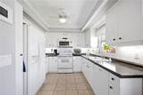 5800 Sabal Trace Drive - Photo 15
