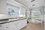 5800 Sabal Trace Drive - Photo 17