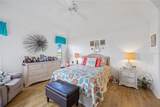 5800 Sabal Trace Drive - Photo 19