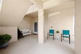 5800 Sabal Trace Drive - Photo 2