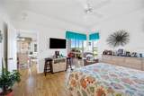 5800 Sabal Trace Drive - Photo 20