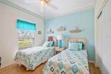 5800 Sabal Trace Drive - Photo 21