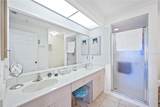 5800 Sabal Trace Drive - Photo 22