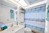 5800 Sabal Trace Drive - Photo 23