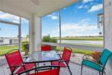 5800 Sabal Trace Drive - Photo 26