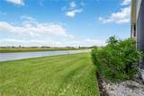 5800 Sabal Trace Drive - Photo 28